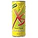 Produktbild XSTM Power Drink Electric Lemon Blast