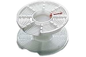 Jobo Duo-Set Filmspirale für Jobo 1500er Tanks