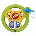 Chicco Baby Driver