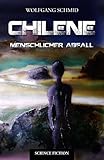 Image de Chilene - Menschlicher Abfall