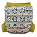 Close Pop-In Swim Nappies Newborn Robot – Small (3 kg) – 2014
