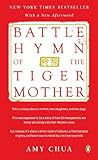 Image de Battle Hymn of the Tiger Mother