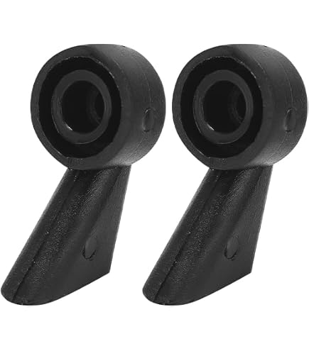 Original Audi A6 S6 RS6 4G C7 Rear Windscreen Spray Nozzle
