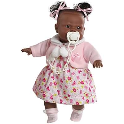 poupon interactif calinou