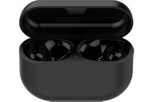 Laddningsfodral för Jabra Elite 10 headset laddningsfack för Elite 10 BT headset