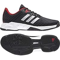 tennisschuhe adidas
