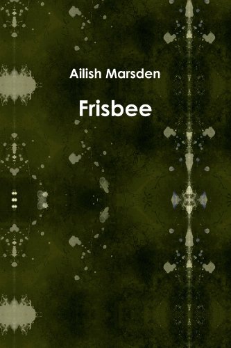 Preisvergleich Produktbild Frisbee