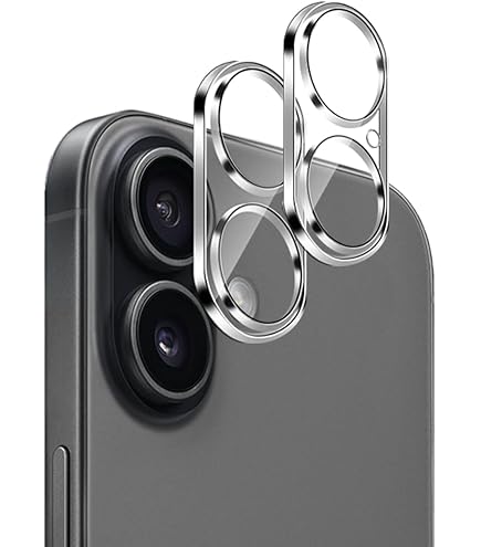 Poco X7 E X7 Pro Ufficiali In Italia A Partire Da 249,90 - Foto 2