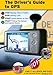 Produktbild The Driver's Guide to GPS
