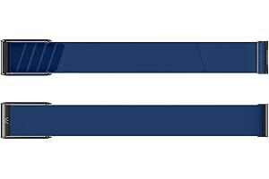 WHOOP CoreKnit Wristband – Compatible with One and Peak – Performance Knit – Not Compatible with Gen 4