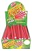Produktbild Sweets Strawberry Flyers Box von 60