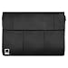 Produktbild Lencca Axis 15 Hybrid-Umhängetasche für Microsoft Surface Book 3 15 Zoll/Razer Blade 14 Zoll/Razer Blade Stealth Ultrabook 13,3 Zoll/Wacom Cintiq/MobileStudio/Mobile Studio Pro 13,3 Zoll (13,3 cm)