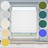 Die Montage ohne Bohren erfolgt mit Klemmhalterungen. Diese sind für eine Rahmenstärke von min. 9 und max. 21 mm (inkl. zusammen gedrücktem Gummi) geeignet, ein Klebehalter ist separat erhältlich