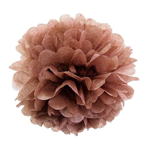 Aptafêtes – gu48523 – Pinata Geburtstag Prinzessin zu ziehen – 50 cm - 4