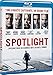 Spotlight [Blu-ray]