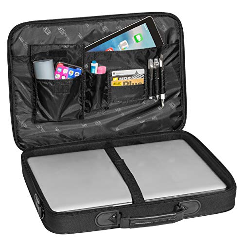 Pedea Trendline Notebooktasche bis 17 Zoll - 2