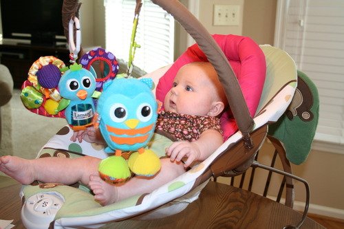 Boppy Noggin Nest Head Support, Brown Wheels Kids, Infant, Child, Baby Products