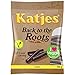 Produktbild Katjes - Back to the Roots - 150g