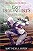 Tomb of the Khan (Last Descendants: An Assassin's Creed Novel Series #2) (English Edition) by 