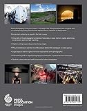 Image de Practical Photojournalism: A Professional Guide