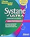 Systane Vials Eye Drops, 60 Count RS.4012.00