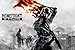 Produktbild CGC Große Poster – Homefront die Revolution PS4 Xbox 360 – ext408, Papier, 24" x 36" (61cm x 91.5cm)