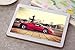 Produktbild 4G LTE Gold 10.1 inch Tablet Phone 8 core Tablet PC Octa Cores 4G network Android 6.0 2560X1600 IPS RAM 4GB ROM 64GB 8.0MP 10 inch 4G Dual sim card Phone Call Wcdma+GSM Tablets PCS Bluetooth WIFI GPS electronics