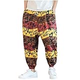 rren supra low top herren herren uomo snake j low-top sports tank top herren latex top herren polf herren tank top tank top herren tank top mit spruch herren herren air force 1 07 low top neverless party herren tank top core tank top herren trainingstank top herren supra herren hammer run low-top 90er tank top herren prana tank top herren oversized tank top herren bad boy tank top her