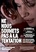 Ne nous soumets pas a la tentation