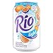 Produktbild Rio Licht Tropical 330ml (Packung mit 24 x 330 ml)