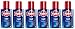 Price comparison product image Alpecin Liquid Hair Energizer 200 ml - Pack of 6
