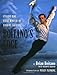 Boitano's Edge: Inside The Real World Of Figure Skating by 