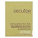 Decleor Excellence De L'Age Regenerating Eye and Lip Cream 15ml