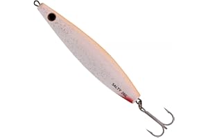 Westin Sea Trout Lure, Wobbler (12g/18g/26g), 1 Piece