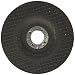 Produktbild Dewalt Schruppscheibe (125 x 22,2 x 6,0 mm) DT42350-XJ