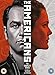 The Americans Complete Series, Seasons 1-6 [DVD] [2018]