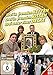 Drei in fremden Betten - Kissen - Decken [3 DVDs]