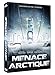 Menace Arctique
