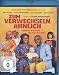 Zum Verwechseln ähnlich [Blu-ray]