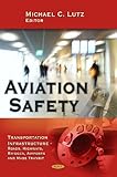 Image de Aviation Safety