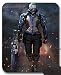 Produktbild Mousepad Soldier 76 Overwatch (N) Mauspad