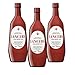 Produktbild Lancers Rosé - Roséwein - 3 Flaschen