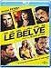 Le Belve (Blu-Ray)