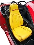 Für Mazda MX5 maßgeschneiderte