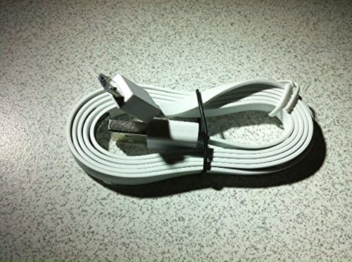 Exposure Lights Micro USB Charger Cable - for Trace &amp; TraceR Lights