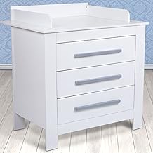 commode a langer amazon