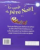 Image de VOYAGE DU PERE NOEL