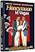 Produktbild Honeymoon in Vegas [Blu-Ray+DVD] - uncut - auf 111 Stück limitiertes Mediabook Cover A