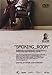 Smoking Room [DVD]