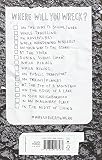 Image de Wreck This Journal Everywhere